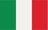 IT flag