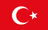 TR flag