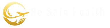 Be Safe Health