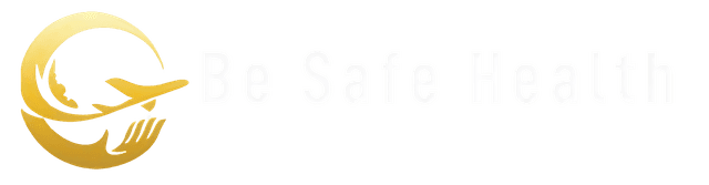 Be Safe Health