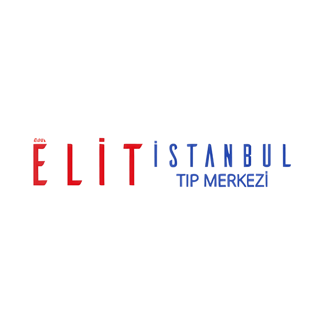 Elit Istanbul Tıp Merkezi