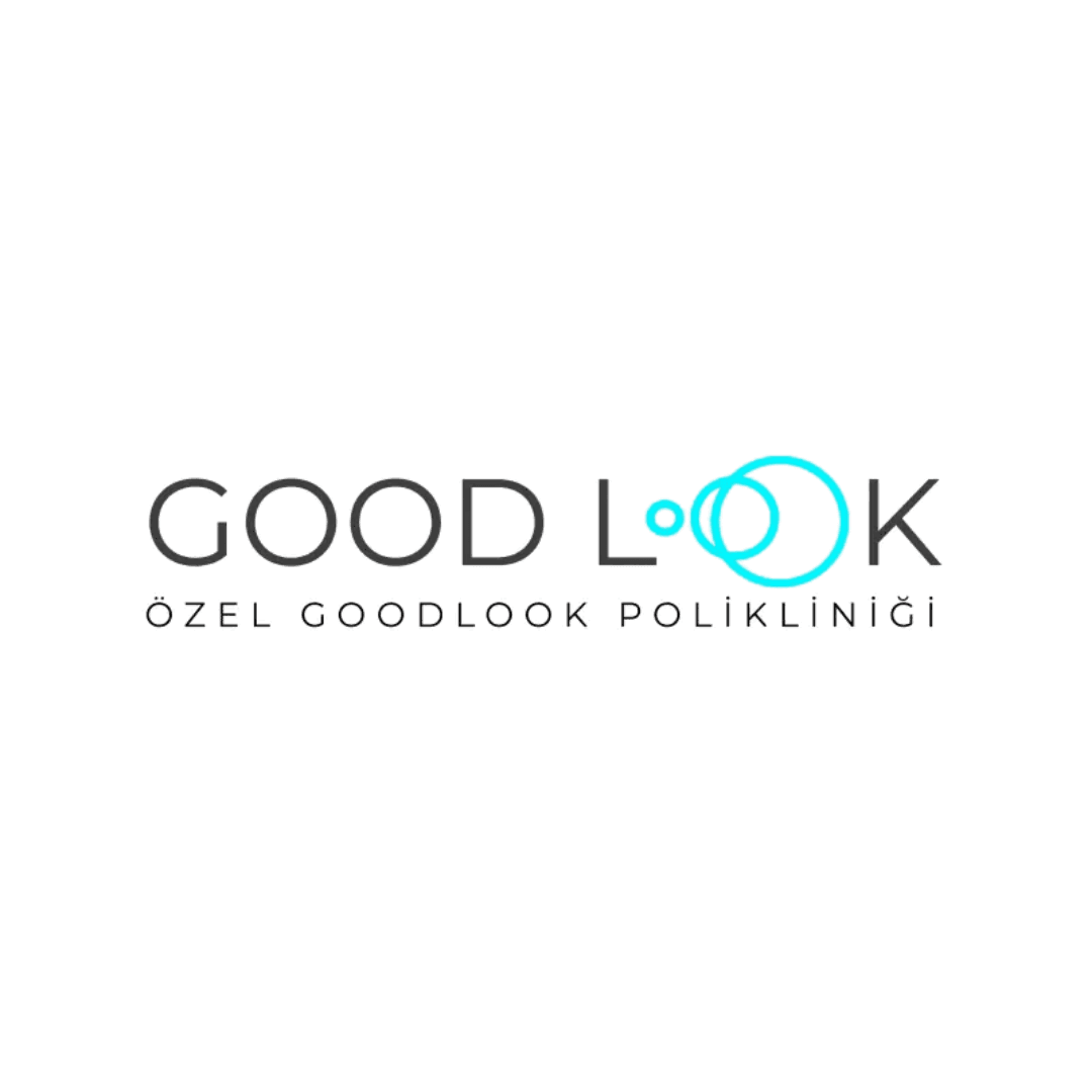 GoodLook
