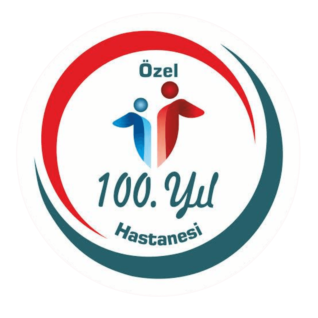 100. Yıl Hastanesi