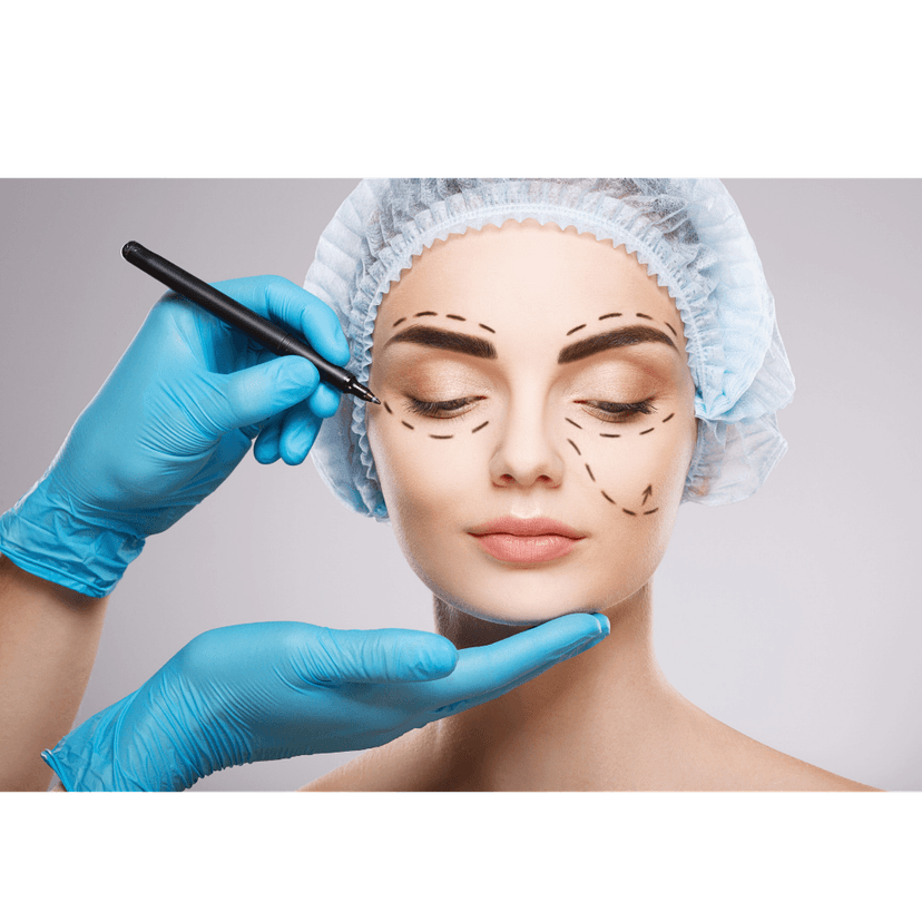 Plastic Surgery